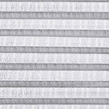 Honeycomb Blind - TIYARA ICE