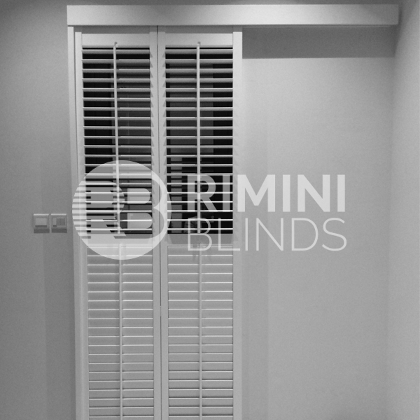 blinds in arabian ranches