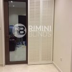 Blinds in Arabian Ranches