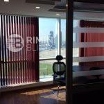 Blinds in Business Bay