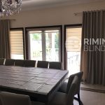 Blinds in Emirates Hills