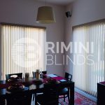 Blinds in Victory Heights