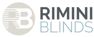 Rimini-Final-logo