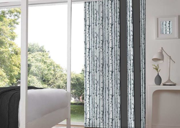 panel-blinds-1