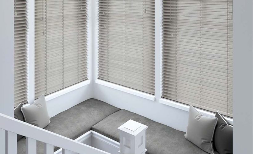 wood -blinds2