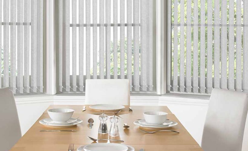 Vertical-blind-3