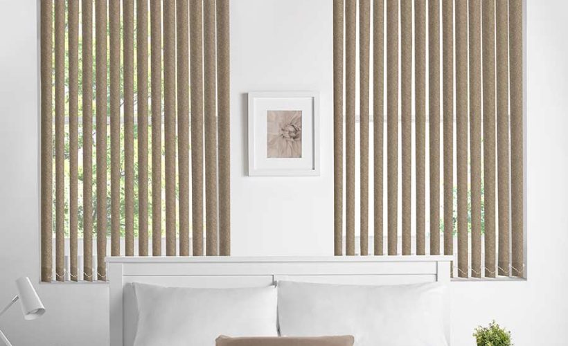 Vertical-blind-2