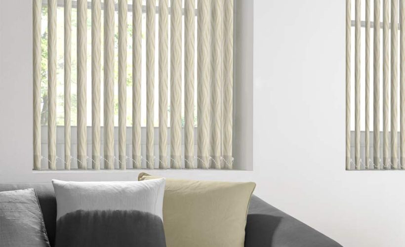 Vertical-blind-4