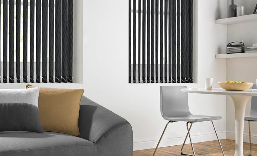 Vertical-blind-5