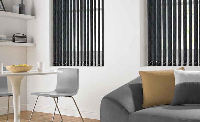 Vertical-blind-6