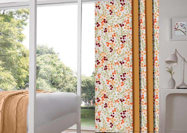 panel-blinds-2