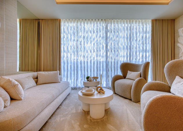 Curtains-in-Dubai