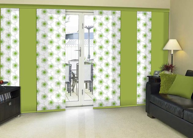 panel-blinds-5