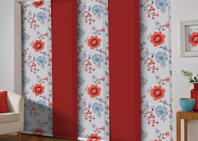 panel-blinds-4