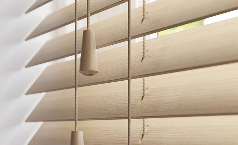 wood -blinds3