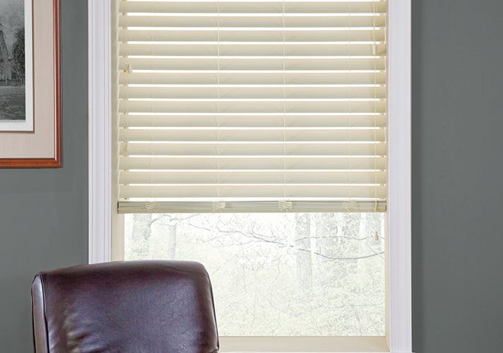 Faux wood -blinds3