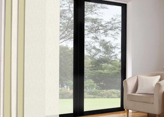 panel-blinds-6