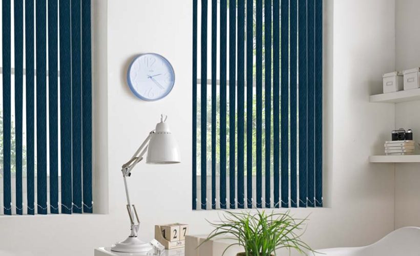 Vertical-blind-10