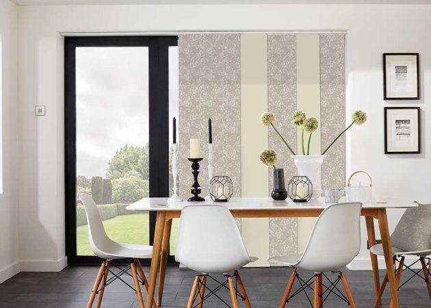 panel-blinds-7