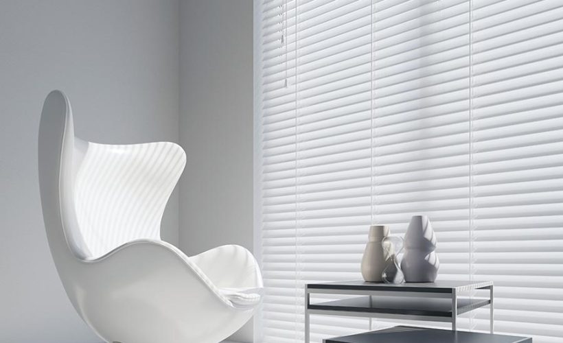 wood -blinds4