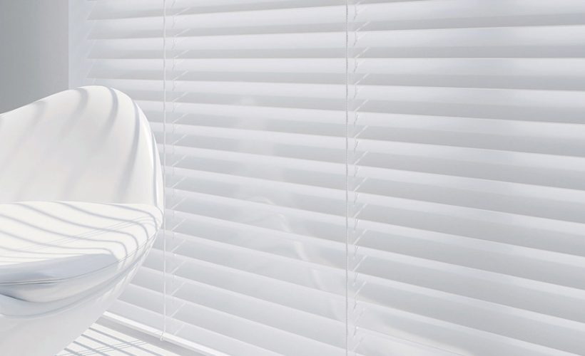 wood -blinds5