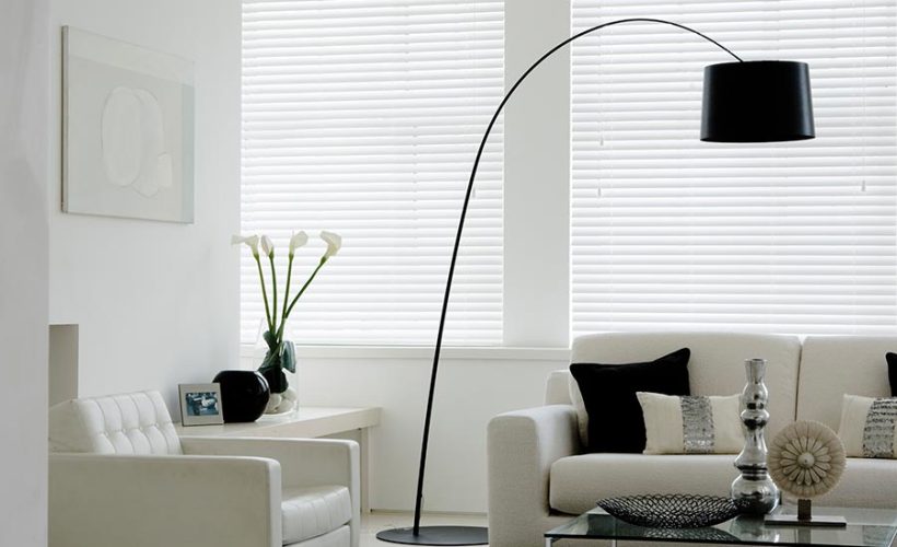 wood -blinds6