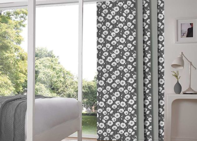 panel-blinds-9