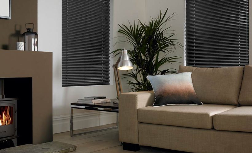 Aluminium-venetian-blinds-120