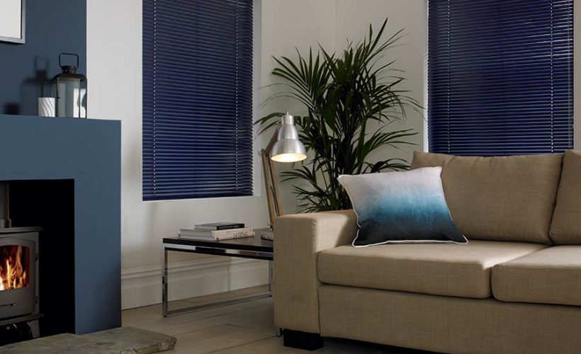 Aluminium-venetian-blinds-19