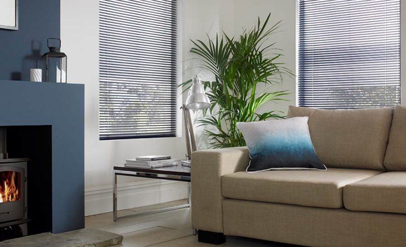 Aluminium-venetian-blinds-18