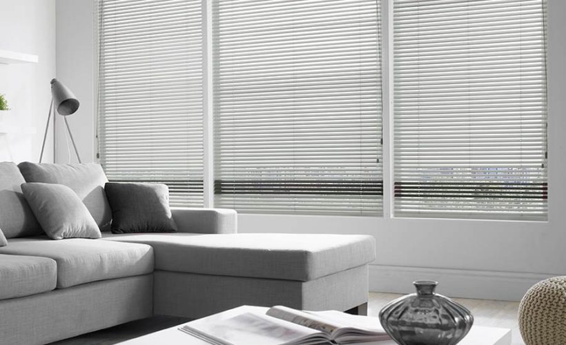 Aluminium-venetian-blinds-17