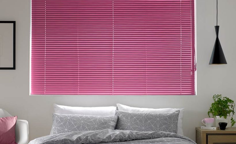 Aluminium-venetian-blinds-16