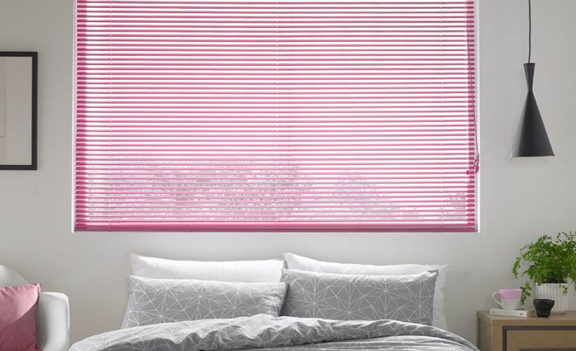 Aluminium-venetian-blinds-15