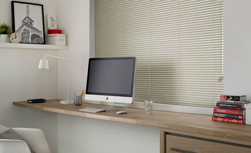 Aluminium-venetian-blinds-14