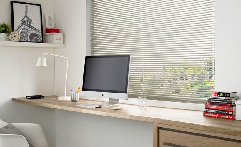 Aluminium-venetian-blinds-13