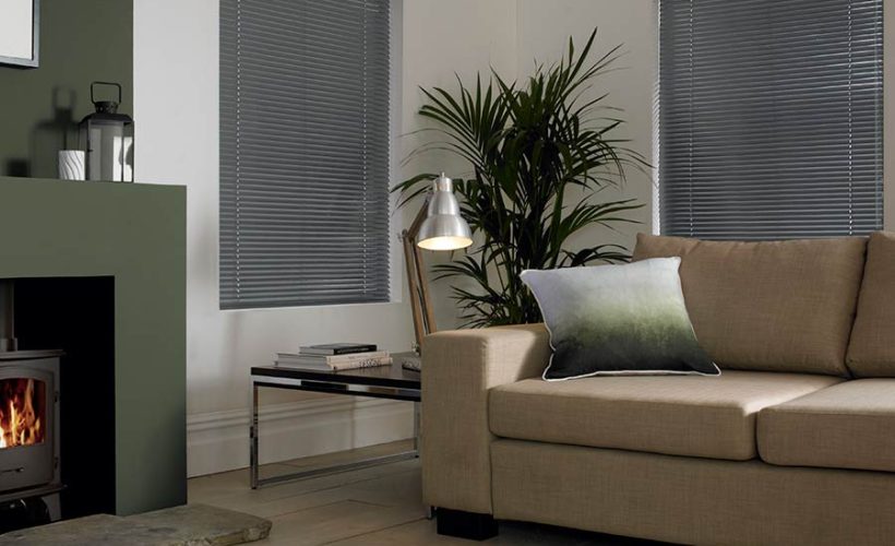 Aluminium-venetian-blinds-12