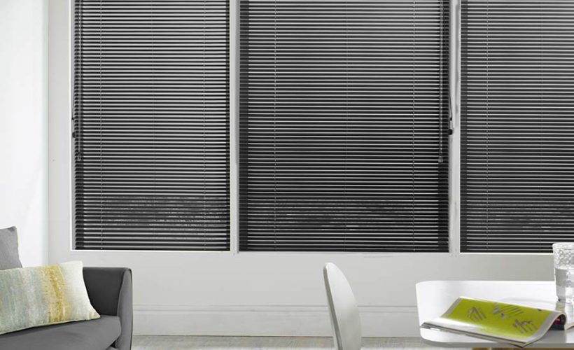 Aluminium-venetian-blinds-11