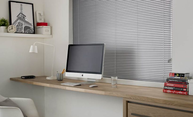 Aluminium-venetian-blinds-10