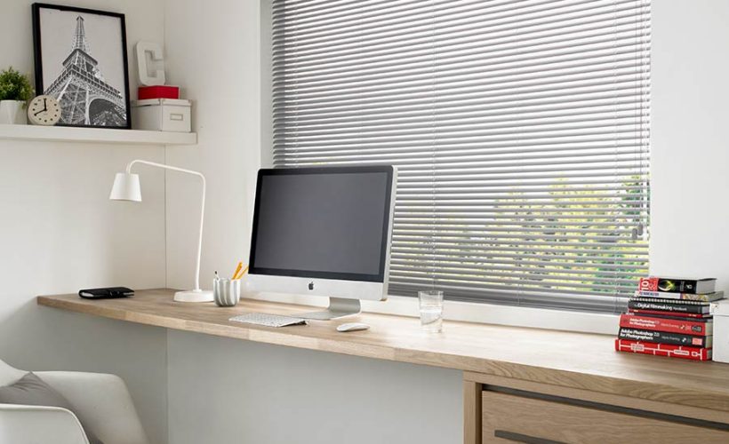 Aluminium-venetian-blinds-8