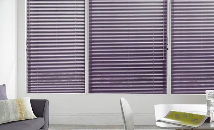 Aluminium-venetian-blinds-7