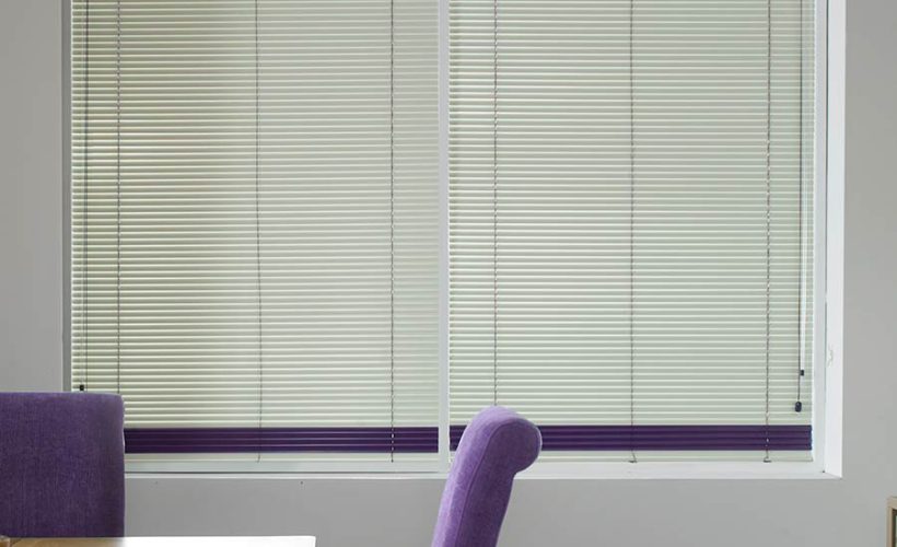 Aluminium-venetian-blinds-6