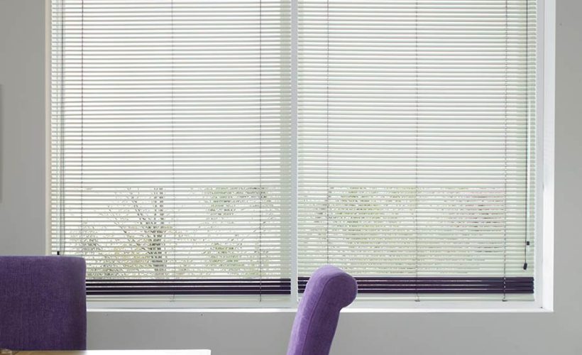 Aluminium-venetian-blinds-5