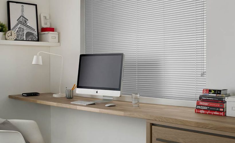 Aluminium-venetian-blinds-4