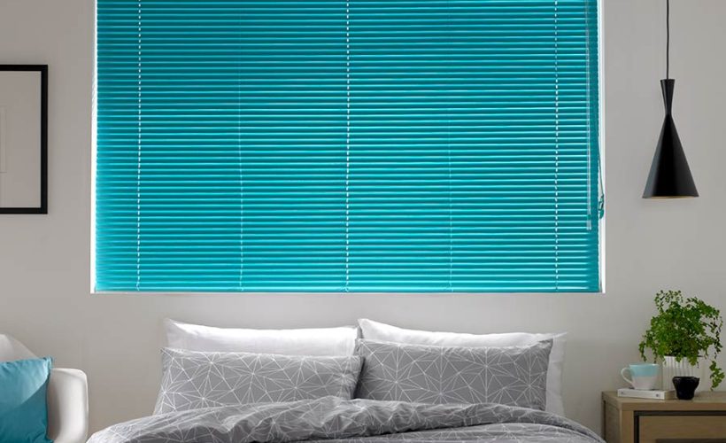 Aluminium-venetian-blinds-3