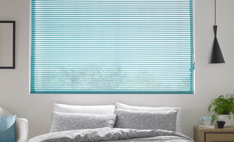 Aluminium-venetian-blinds-2