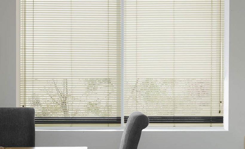 Aluminium-venetian-blinds-1