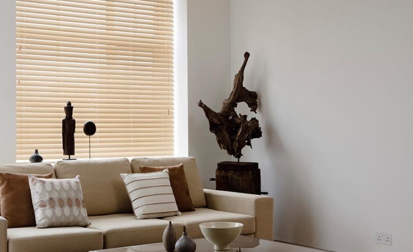 wood -blinds7