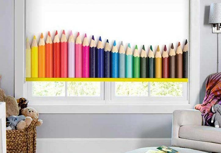 printed-blinds6