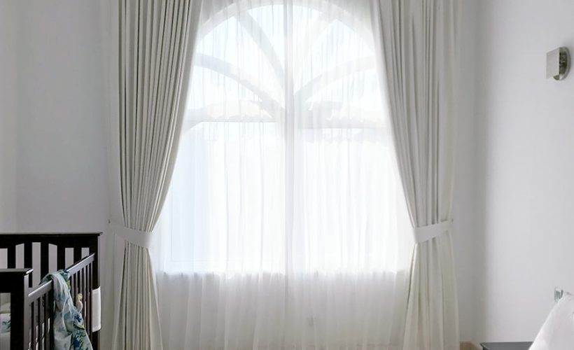 Pinch-Pleat-Curtain1