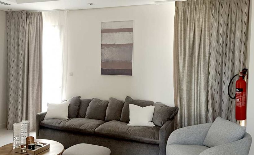 Pinch-Pleat-Curtain10